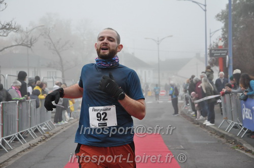 La Fleuryssoise2025/FLEURY2025_09214.JPG